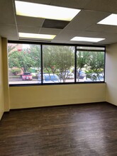 3315 Burke Rd, Pasadena, TX for lease Interior Photo- Image 2 of 6