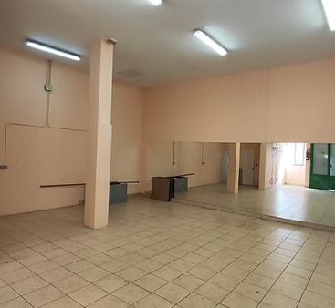 Plaza de la Cañada Real, 3, Rivas-Vaciamadrid, Madrid for lease Interior Photo- Image 1 of 1