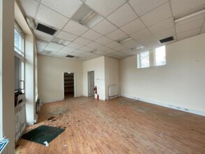 662 Holburn St, Aberdeen for lease Interior Photo- Image 2 of 3