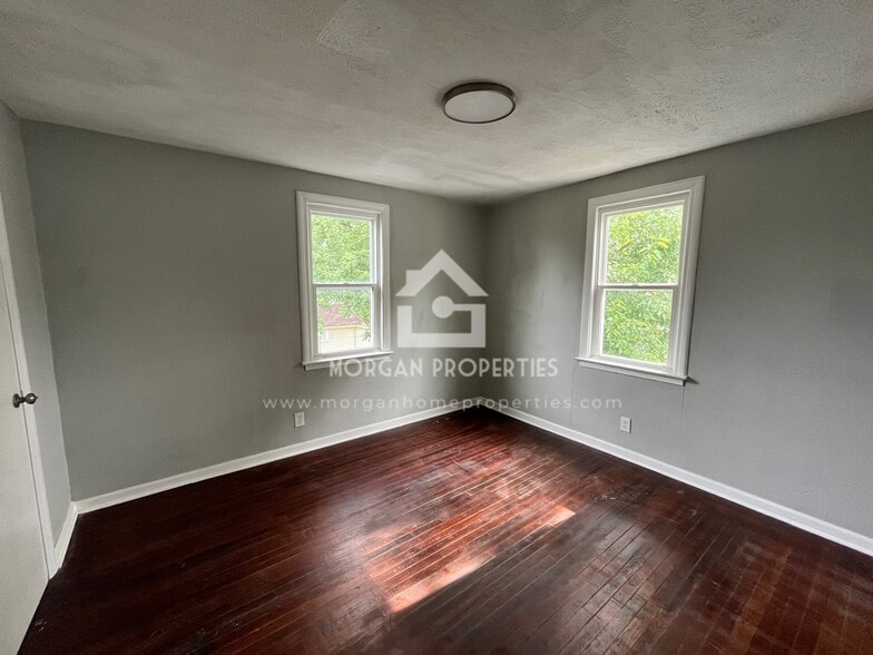 1900 Broadway St, Anderson, IN for sale - Building Photo - Image 3 of 21