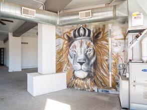 1400-1404 Gratiot Ave, Detroit, MI for sale Interior Photo- Image 1 of 9