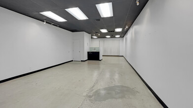 1455-1515 E Tropicana Ave, Las Vegas, NV for lease Interior Photo- Image 2 of 4