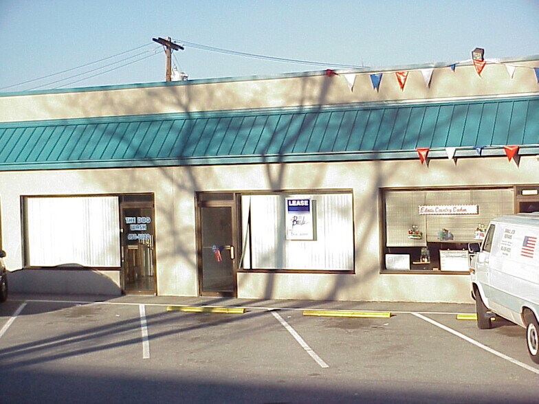 3140 W Ridge Pike, Eagleville, PA for lease - Building Photo - Image 2 of 5