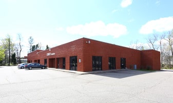 10465 Dow Gil Rd, Ashland VA - Commercial Real Estate