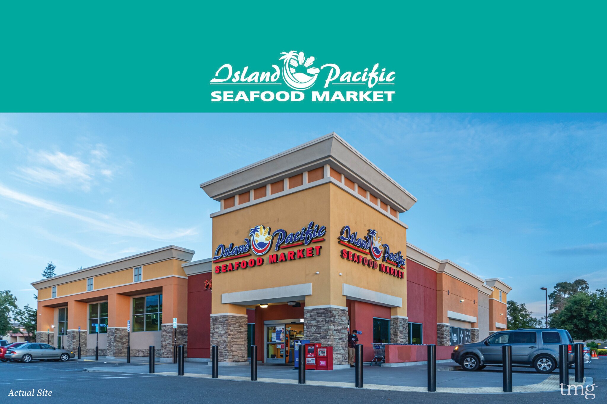 8430-elk-grove-florin-rd-elk-grove-ca-95624-retail-for-sale
