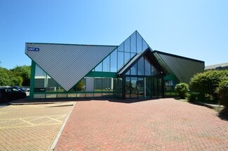 More details for Oakwood Clos, Barnstaple - Office for Lease