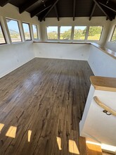 9621 Citation Ct, Monterey, CA for lease Interior Photo- Image 1 of 19