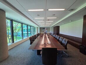100 Matsonford Rd, Radnor, PA for lease Interior Photo- Image 2 of 9