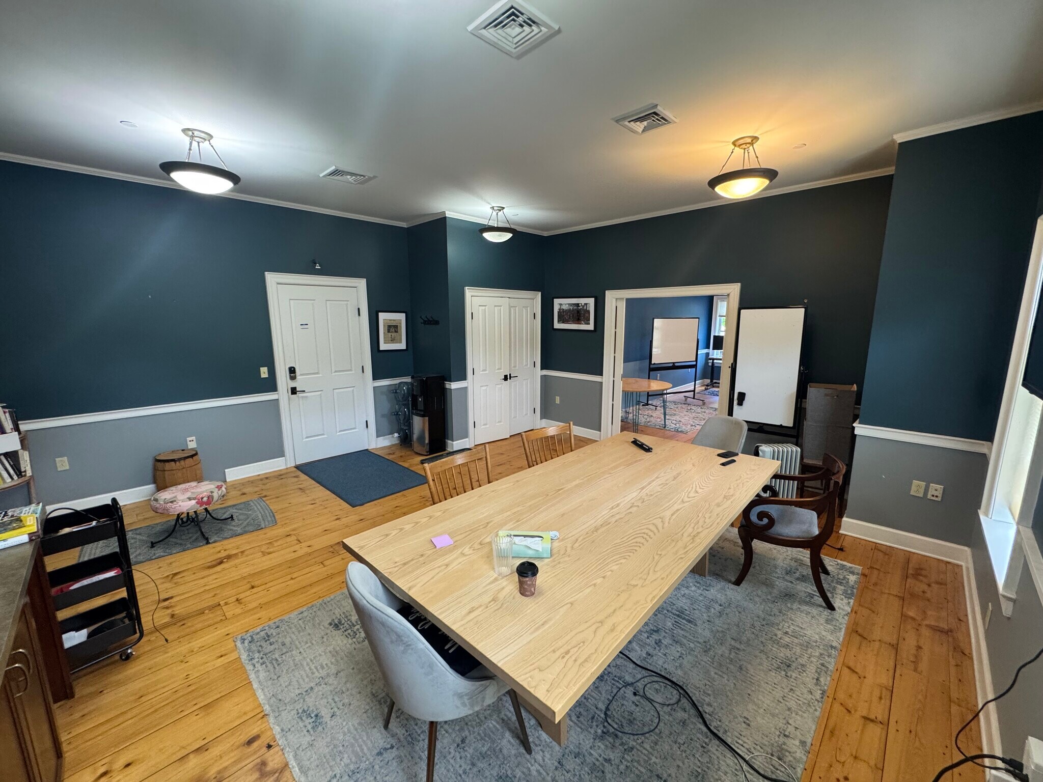 5247 Shelburne Rd, Shelburne, VT for lease Interior Photo- Image 1 of 6