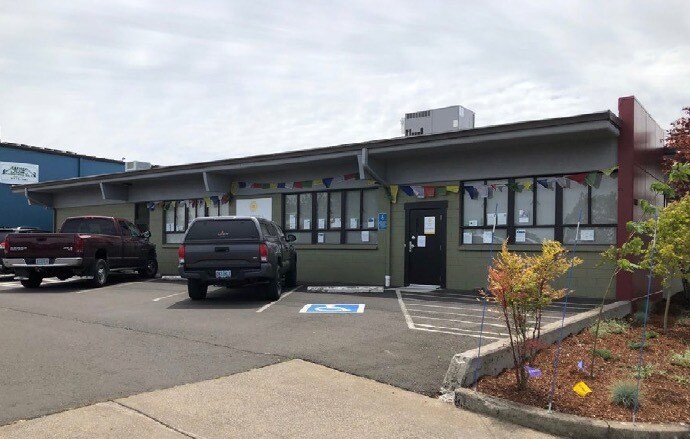 783-785 Grant St, Eugene, OR 97402 | LoopNet