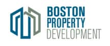 Boston Property Development