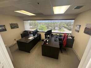5300 W Atlantic Ave, Delray Beach, FL for lease Interior Photo- Image 1 of 2