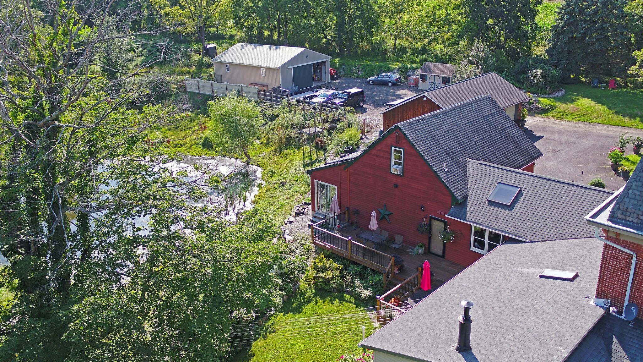 17 Havens Rd, Wantage, NJ for sale Other- Image 1 of 1