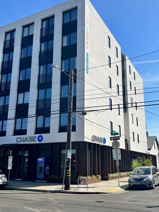 More details for 3450 N Williams Ave, Portland, OR - Office/Retail, Retail for Lease