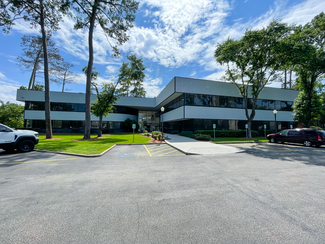 More details for 333 N Rivershire Dr, Conroe, TX - Office, Office/Medical for Lease