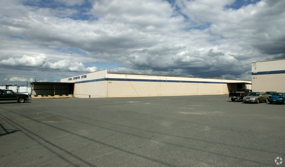 2700 Deepwater Terminal Rd, Richmond, VA for lease - Other - Image 2 of 20