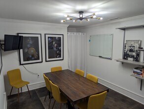 207 W Jefferson St, Madison, GA for lease Building Photo- Image 2 of 10