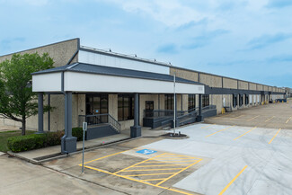 More details for 1050 S State Highway 161, Grand Prairie, TX - Industrial for Sale