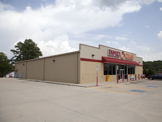 More details for 17999 S Nc Highway 109, Denton, NC - Retail for Sale