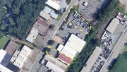 2548 Lucena St, Charlotte NC - Commercial Real Estate