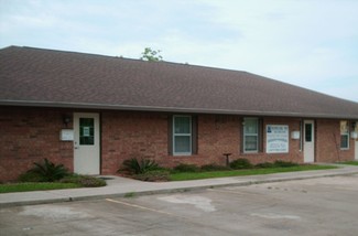 More details for 308 Belcher St, Cleveland, TX - Office for Sale