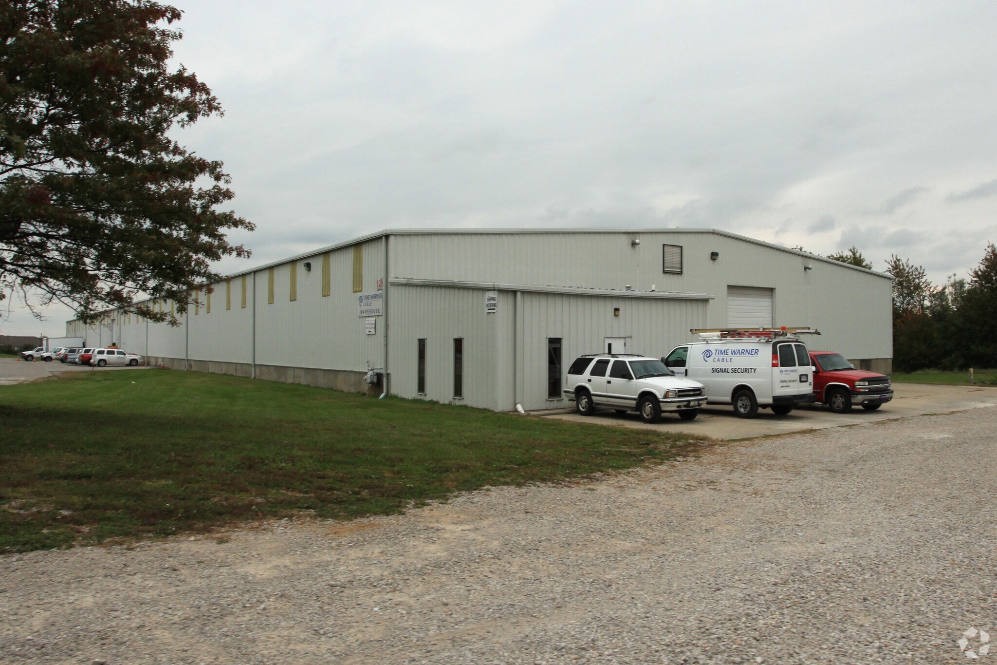 125 Hi Ln, Richmond, KY for sale Primary Photo- Image 1 of 1