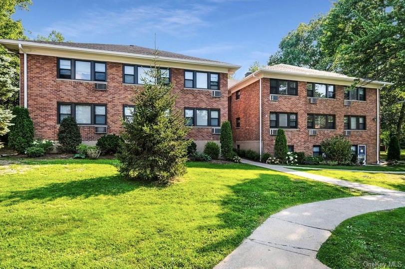 160 Theodore Fremd Ave, Rye, NY for lease - Building Photo - Image 2 of 2