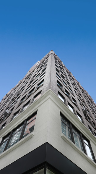 More details for 102 Madison Ave, New York, NY - Office for Lease