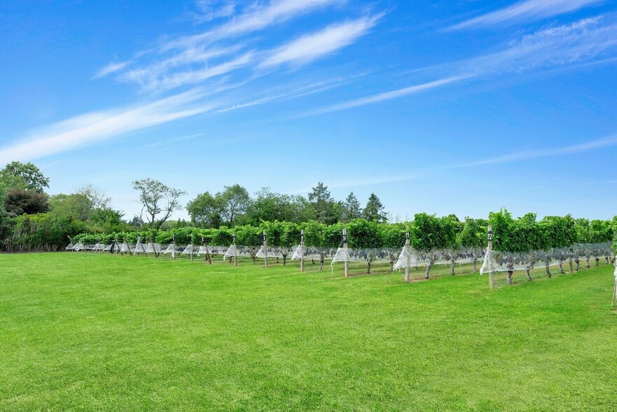 44075 Rte 25, Peconic, NY for sale - Building Photo - Image 3 of 40