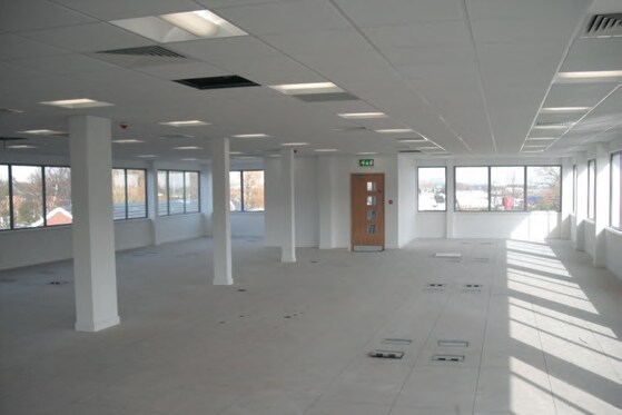 1 Station Rd, Birmingham for lease - Interior Photo - Image 1 of 7
