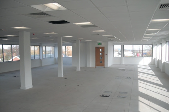 1 Station Rd, Birmingham for lease - Interior Photo - Image 2 of 6