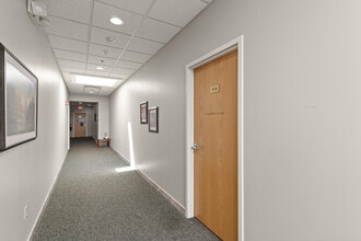 191 S Main St, Middleton, MA for lease Interior Photo- Image 2 of 17