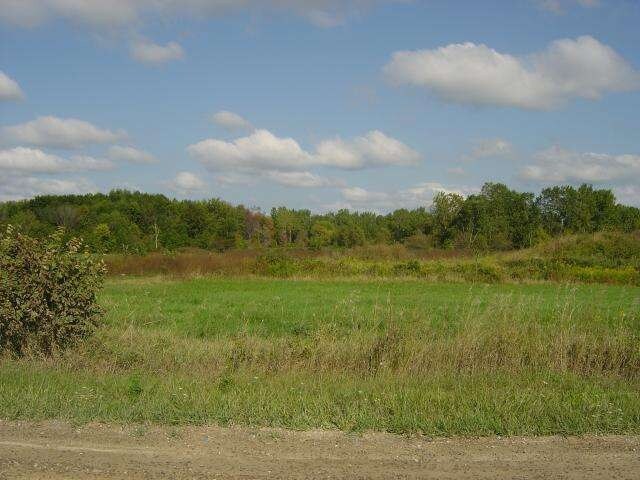 57700 Rosell Rd, New Haven, MI for sale Primary Photo- Image 1 of 1