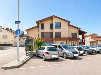 More details for Office for Lease