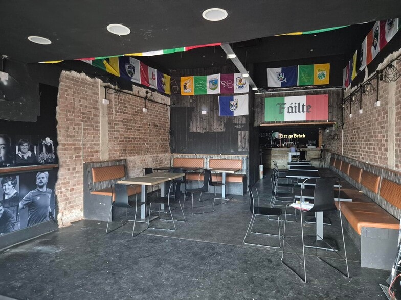 184 Allerton Rd, Liverpool for lease - Building Photo - Image 2 of 4