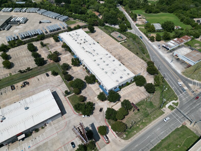 9100 Hwy 290 E, Austin, TX for sale - Building Photo - Image 3 of 134