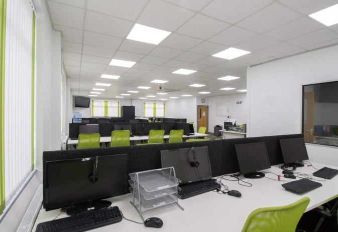 Chesham Fold Rd, Bury for sale Building Photo- Image 1 of 1