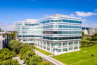 More details for 3121 Michelson Dr, Irvine, CA - Office for Lease