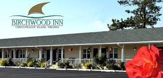 3650 Main St, Chincoteague, VA for sale Primary Photo- Image 1 of 1