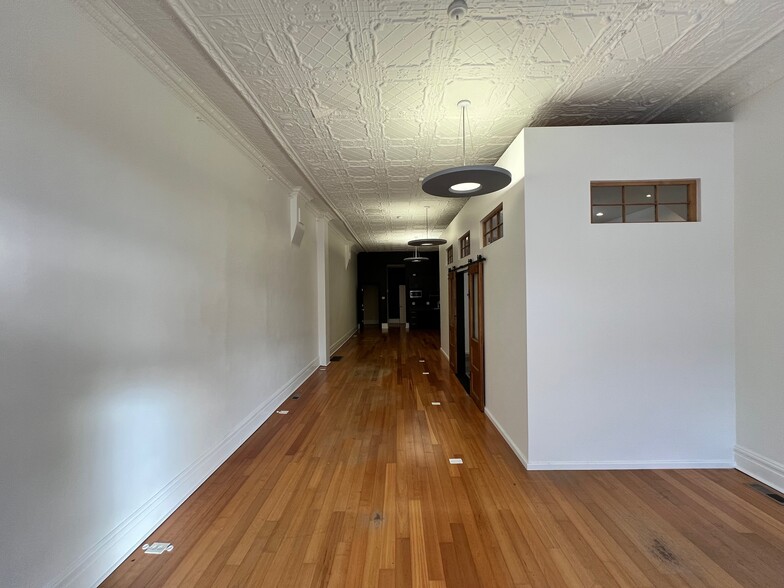 1624-1626 Tower Grove Ave, Saint Louis, MO for lease - Building Photo - Image 3 of 8