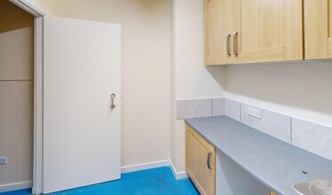 Highsted Vly, Rodmersham for lease Interior Photo- Image 2 of 3