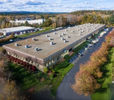 753 Forest St, Marlborough MA - Day Care Center