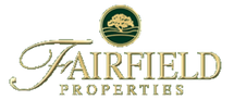 Fairfield Properties