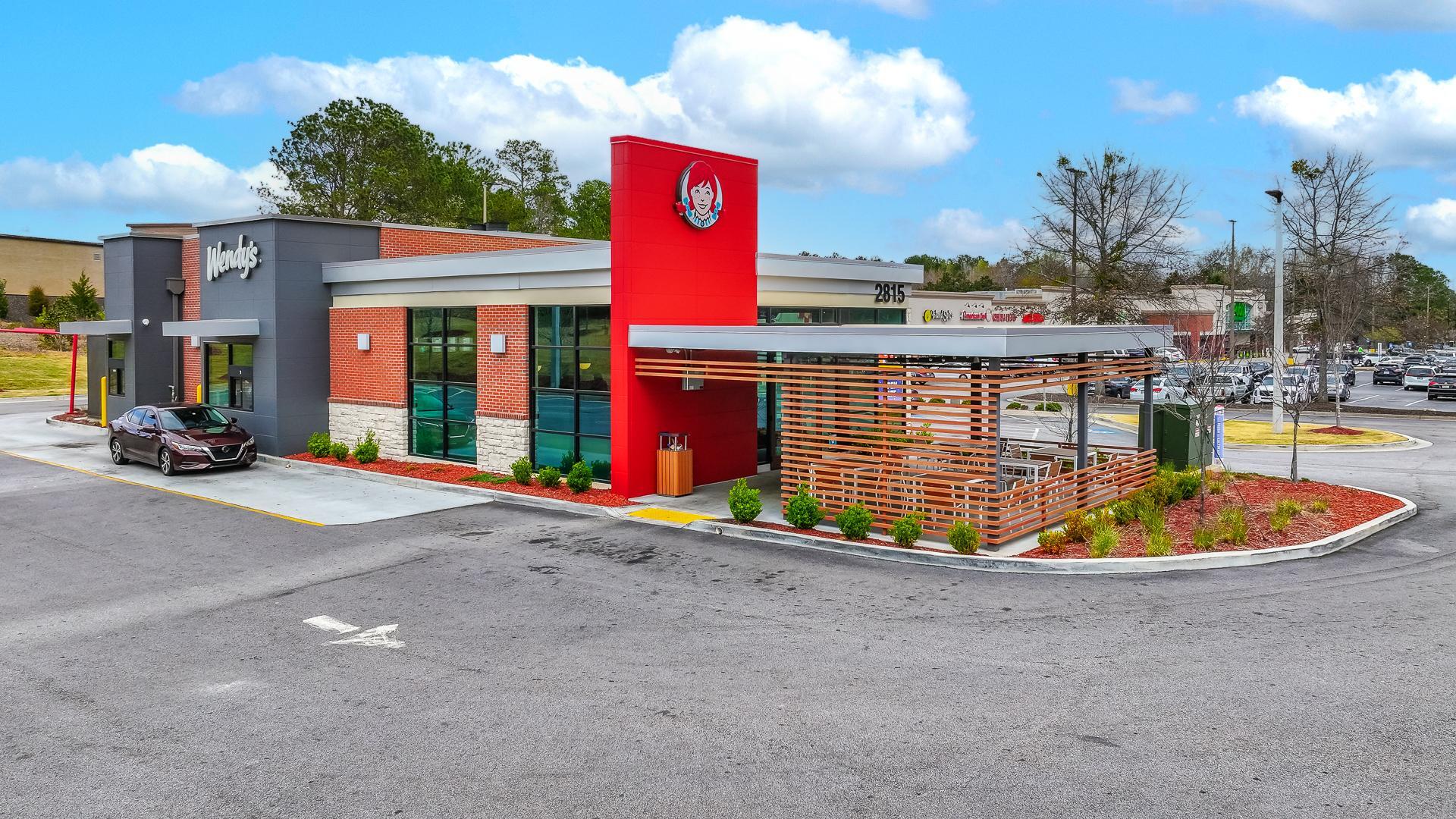 2815 Lee Rd, Lithia Springs, GA for sale Building Photo- Image 1 of 4