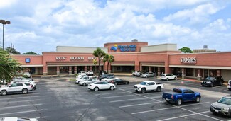 More details for 6100 Westheimer Rd, Houston, TX - Retail for Lease