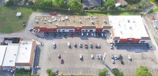 More details for 13032 Nacogdoches Rd, San Antonio, TX - Retail for Lease