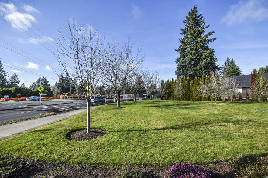 2612 Yelm Hwy SE, Olympia, WA for lease - Building Photo - Image 2 of 11