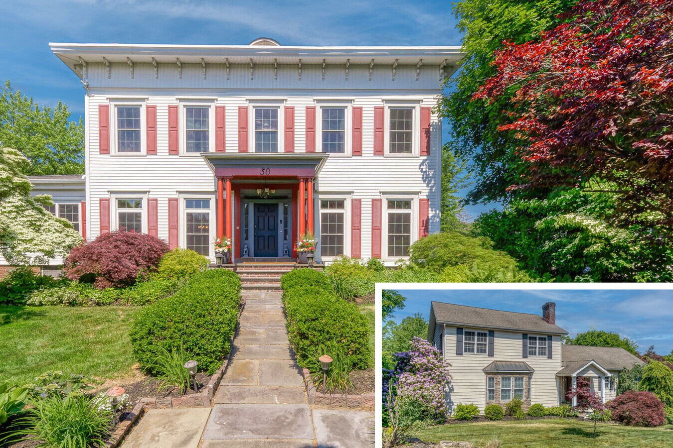 28 Tillson Ave, Highland, NY 12528