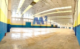 More details for Industrial for Lease