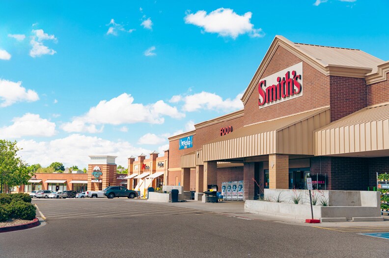 8201 Golf Course Rd NW Albuquerque NM 87120 LoopNet